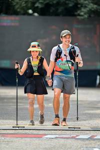 BIB: 
                            <button type="button" onclick="openModal(25182066)" class="btn btn-primary btn-sm float-right btn-popup" data-toggle="modal" data-target=".modal-high-quality">
                        <i class="fas fa-shopping-cart"></i> Add to Cart
                    </button>
                                            <button type="button" onclick="isThisMe(25182066, true)" class="btn btn-success btn-sm float-right btn-popup btn-isme hidden" data-toggle="tooltip" data-placement="bottom" title="นี่คือรูปของคุณใช่ไหม คลิกที่นี่เพื่อเอาเข้าอัลบั้ม">
                        <i class="fas fa-plus"></i> Add to album
                    </button>
                    <button type="button" onclick="isThisMe(25182066, false)" class="btn btn-warning btn-sm float-right btn-popup btn-isnotme hidden">
                        <i class="fas fa-ban"></i> Remove from album
                    </button>